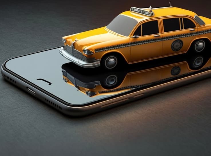 Denver airport airport transfer service in Parker, CO