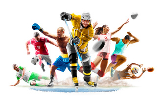 Affordable sports event taxi service in Parker, CO